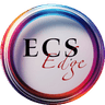ECS EDGE Logo