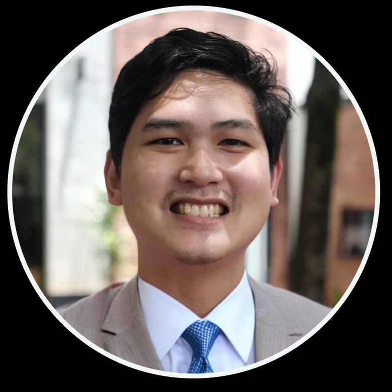 Dr. Muhammad Ibrahim Azmi